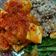 Cooksnap dari Tutii Wiibowoo untuk resep Sup Tomat Seafood ➡ GM Diet Day 5