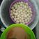 Cooksnap dari Airy untuk resep Cilok (Dingin tetep EMPUK)