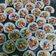 Cooksnap dari Vietry untuk resep Bola2&stik biskuit praktis&irit