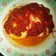 Cooksnap dari Yanni Liang untuk resep Telur Balado Ikan Teri sederhana