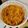 Сooksnap від Elena , який(а) приготував(ла) Тушкована капуста / без мяса.