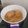 Cooksnap dari Astari Noviane untuk resep Ayam krispy tepung kobe