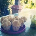Cooksnap dari sista untuk resep Bolu kukus mekar tanpa soda