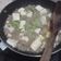 Cooksnap dari reza rizki untuk resep Mun Tahu Daging Giling