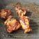 Cooksnap dari Yohana Purwono untuk resep Ayam bakar ungkep