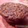 Cooksnap από common στη συνταγή Μίνι Muffins με Quaker, κακάο & μπανάνα