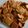 Ami Desai's cooksnap of when they made શકકરપારા (Shakkarpara Recipe In Gujarati).