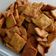 Ami Desai's cooksnap of when they made શકકરપારા (Shakkarpara Recipe In Gujarati).