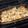 Kirst Brown's cooksnap of when they made Chicken with potatoes in the oven.