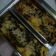 Cooksnap dari Wanti Ummu Nunauts untuk resep Puding Roti