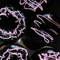 Cooksnap dari Kurnia untuk resep Donat Tanpa Telur Tanpa Kentang Tetep Ueeemppuuukk
