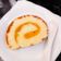 Cooksnap dari Wilna Maiyestinoval untuk resep Chiffon marmer Rollcake