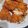 Cooksnap dari Vindy Sri Wahyuni untuk resep Chicken Katsu Paha Ayam Fillet