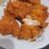 Cooksnap dari Vindy Sri Wahyuni untuk resep Chicken Katsu Paha Ayam Fillet