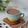 Cooksnap dari Laila_Huang untuk resep Hot Choco Coffee