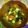 Cooksnap dari Nazliyan Fitrotia untuk resep Ca kangkung udang pete simple