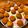 El cooksnap de Gabriela Elizabeth Ferrari cuando hizo Croquetas de coliflor.