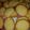 El cooksnap de silvia dujan cuando hizo Galletas de miel.