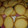 El cooksnap de silvia dujan cuando hizo Galletas de miel.