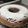 El cooksnap de Clara Pirloni cuando hizo Torta de chocolate y nueces, muy fácil y rápida!.