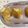 Keerti Agarwal का कुकस्नैप जब उन्होंने बेसन की लड्डू (besan ki ladoo recipe in Hindi) बनाया था।