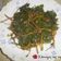 Cooksnap από katerina78 στη συνταγή Γλυστρίδες έφαγες;