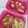 Cooksnap dari Anastasia A untuk resep Pancake Mudah