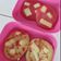 Cooksnap dari Anastasia A untuk resep Pancake Mudah
