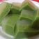 Cooksnap dari Najri Umm Muhammad untuk resep Puding lumut