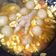 Cooksnap dari Lina Setiawan untuk resep Cilok kuah pedas