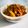 Fatima Dewa's cooksnap of when they made Sultan chips.