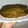 El cooksnap de clarisa cuando hizo Panqueques de acelga para canelones de carne (parte 1).