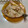 El cooksnap de Eduardo Agudo Alba cuando hizo Lubina a la vasca.