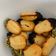 Cooksnap από eirinivas στη συνταγή Πτι φουρ ή αλλιώς Petit Four! 👅👅