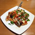Cooksnap από ltlpt στη συνταγή Γιαουρτλού κεμπάπ