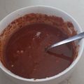 Cooksnap dari Diana Yazwar untuk resep Gochujang Homemade Halal (Pasta Cabe) ala korea