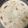صورة من نسيم الصباح ، شاركها بعد تجربة وصفة طاجن رز باللبن في الفرن 🍚🥘