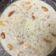 صورة من نسيم الصباح ، شاركها بعد تجربة وصفة طاجن رز باللبن في الفرن 🍚🥘