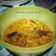 Cooksnap dari Liyan Rafa untuk resep Tongseng Daging Sapi
