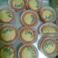 Cooksnap dari noviantikasiman untuk resep Blueberry cream cheese pie