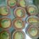 Cooksnap dari noviantikasiman untuk resep Blueberry cream cheese pie