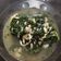 Cooksnap dari kiki maria untuk resep Tumis Selada Air