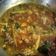 Cooksnap dari Rizqidwi Mustika untuk resep Ayam untuk Mie ayam
