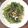 Cooksnap dari dina23 untuk resep Tumis kangkung andalan