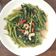 Cooksnap dari dina23 untuk resep Tumis kangkung andalan