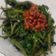 Cooksnap dari EKA KARTIKA untuk resep Plecing Kangkung