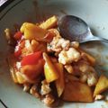 Cooksnap dari Heri Priyanto untuk resep Kakap Asam Manis