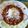 sudha dhanuka's cooksnap of when they made Rajma chawal.