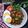 Cooksnap dari Dapoer_Angkring untuk resep 265. Sambal Raja khas Kutai Kartanegara KalTim
