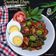 Cooksnap dari Dapoer_Angkring untuk resep 265. Sambal Raja khas Kutai Kartanegara KalTim